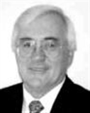 Profilbild Lambert Peter Trampetter